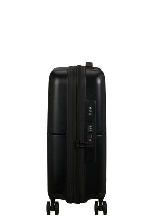 American Tourister Dashpop Disney Kabinkoffert 55cm Svart Mickey