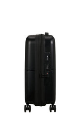 American Tourister Dashpop Disney Kabinkoffert 55cm Svart Mickey