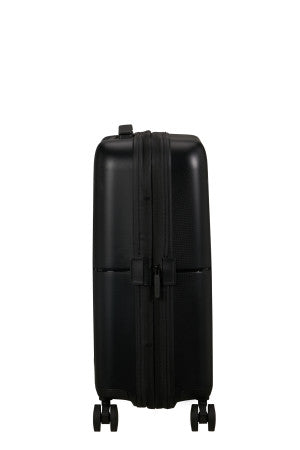 American Tourister Dashpop Disney Kabinkoffert 55cm Svart Mickey