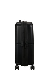 American Tourister Dashpop Disney Kabinkoffert 55cm Svart Mickey