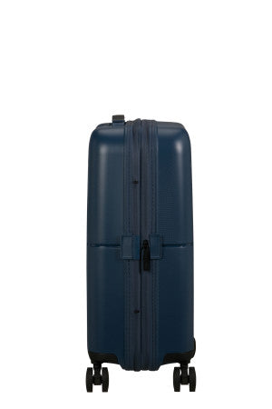 American Tourister Dashpop Disney Kabinkoffert 55cm Blå Marvel