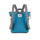 Roka Bantry B Medium Ryggsekk 14 Liter Marine