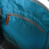 Roka Bantry B Medium Ryggsekk 14 Liter Marine