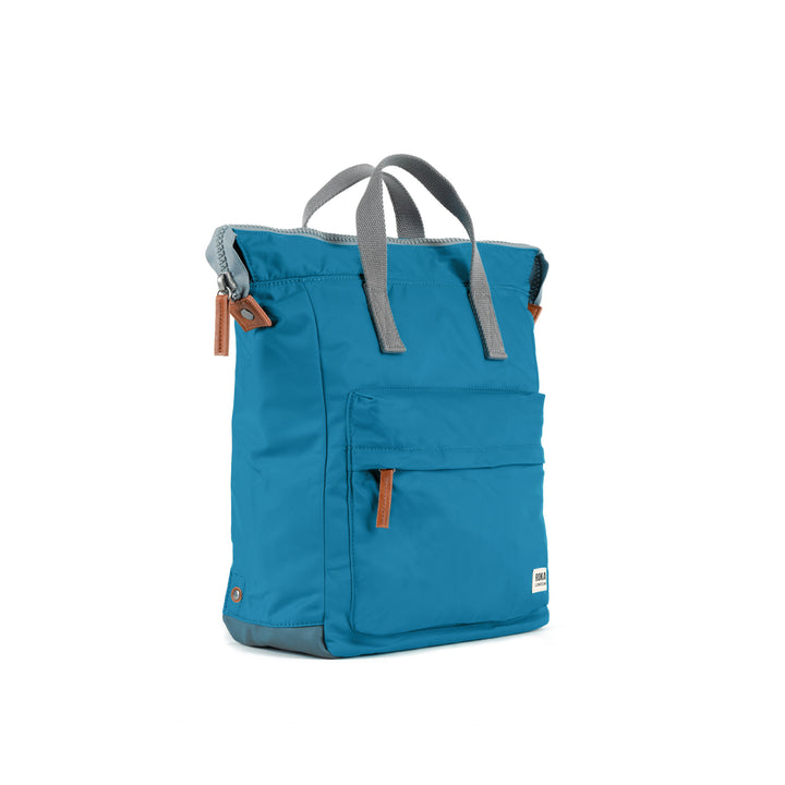 Roka Bantry B Medium Ryggsekk 14 Liter Marine