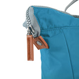 Roka Bantry B Medium Ryggsekk 14 Liter Marine