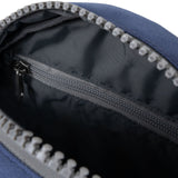Roka Paddington Crossbody Veske Blå