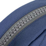 Roka Paddington Crossbody Veske Blå