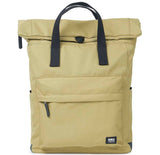 Roka Black Label Canfield B Medium Ryggsekk 15 Liter Khaki