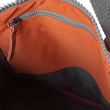 Roka Finchley A Medium Ryggsekk 15 Liter Oransje