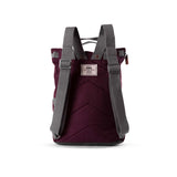 Roka Finchley A Medium Ryggsekk 15 Liter Sienna