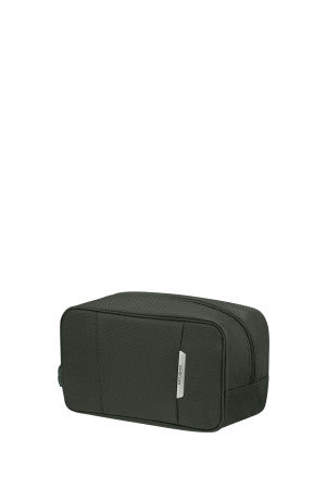 Samsonite Respark  Toalettmappe Grønn