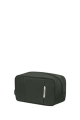 Samsonite Respark  Toalettmappe Grønn