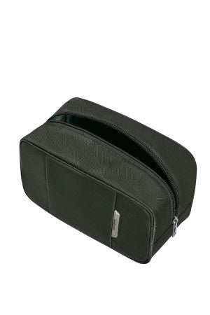 Samsonite Respark  Toalettmappe Grønn