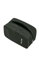 Samsonite Respark  Toalettmappe Grønn