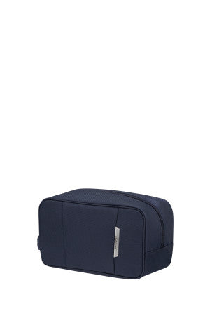 Samsonite Respark  Toalettmappe Blå
