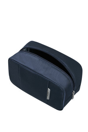 Samsonite Respark  Toalettmappe Blå