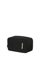 Samsonite Respark  Toalettmappe Svart