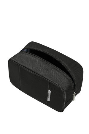 Samsonite Respark  Toalettmappe Svart