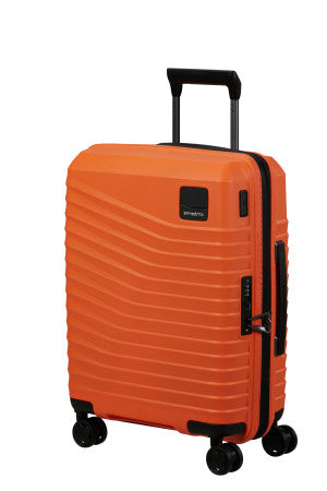 Samsonite INTUO  Kabinkoffert 55 cm 39 L Oransje