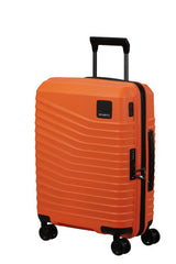 Samsonite INTUO  Kabinkoffert 55 cm 39 L Oransje