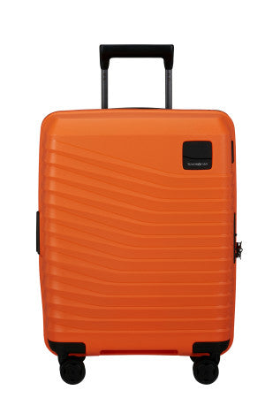 Samsonite INTUO  Kabinkoffert 55 cm 39 L Oransje