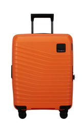 Samsonite INTUO  Kabinkoffert 55 cm 39 L Oransje