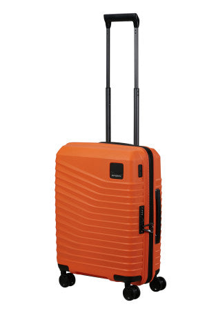 Samsonite INTUO  Kabinkoffert 55 cm 39 L Oransje