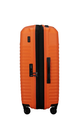 Samsonite INTUO Stor Utvidbar Koffert 75cm/105L