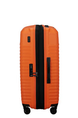 Samsonite INTUO Stor Utvidbar Koffert 75cm/105L
