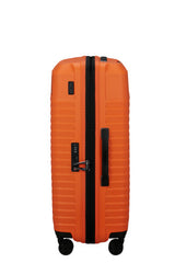 Samsonite INTUO Stor Utvidbar Koffert 75cm/105L
