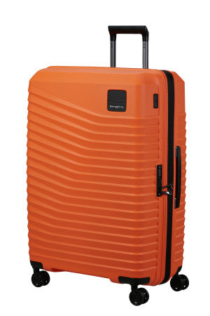 Samsonite INTUO Stor Utvidbar Koffert 75cm/105L