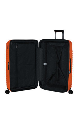 Samsonite INTUO Stor Utvidbar Koffert 75cm/105L