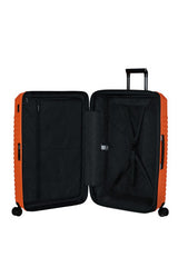 Samsonite INTUO Stor Utvidbar Koffert 75cm/105L