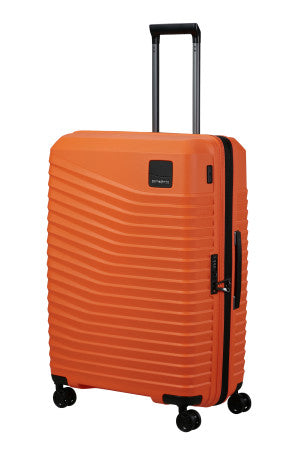 Samsonite INTUO Stor Utvidbar Koffert 75cm/105L