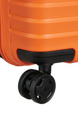 Samsonite INTUO  Kabinkoffert Med Front Lomme 15,6" 55 cm/42 L Oransje
