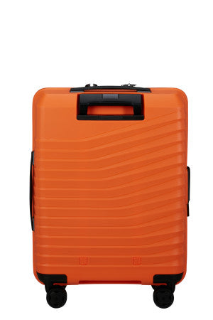 Samsonite INTUO  Kabinkoffert Med Front Lomme 15,6" 55 cm/42 L Oransje