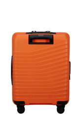 Samsonite INTUO  Kabinkoffert Med Front Lomme 15,6" 55 cm/42 L Oransje