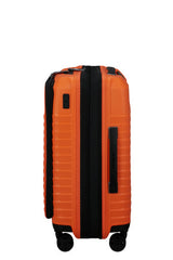Samsonite INTUO  Kabinkoffert Med Front Lomme 15,6" 55 cm/42 L Oransje