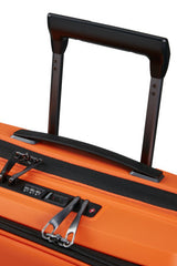 Samsonite INTUO  Kabinkoffert Med Front Lomme 15,6" 55 cm/42 L Oransje