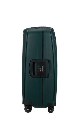 Samsonite S`Cure Mellomstor Koffert 69 cm/ 79 L