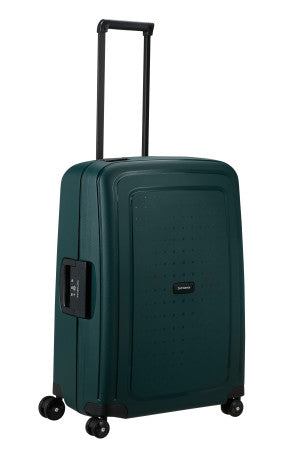 Samsonite S`Cure Mellomstor Koffert 69 cm/ 79 L