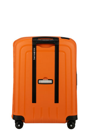 Samsonite S`Cure Kabinkoffert 55 cm/ 34 L