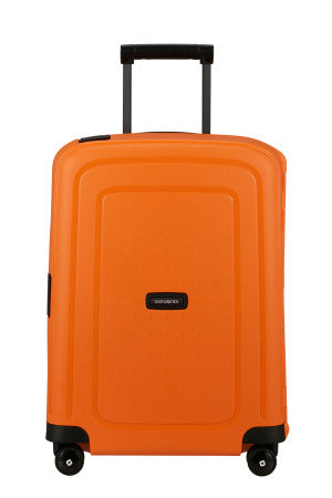 Samsonite S`Cure Kabinkoffert 55 cm/ 34 L