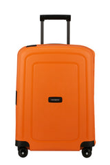 Samsonite S`Cure Kabinkoffert 55 cm/ 34 L