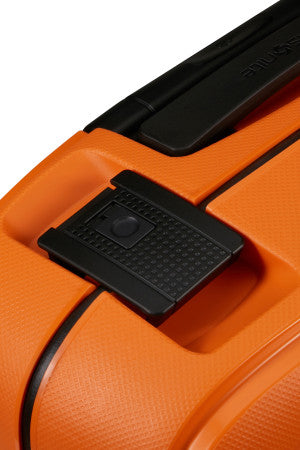Samsonite S`Cure Kabinkoffert 55 cm/ 34 L