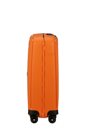Samsonite S`Cure Kabinkoffert 55 cm/ 34 L