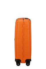 Samsonite S`Cure Kabinkoffert 55 cm/ 34 L