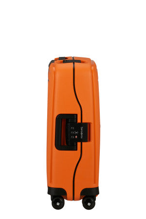 Samsonite S`Cure Kabinkoffert 55 cm/ 34 L
