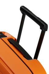 Samsonite S`Cure Kabinkoffert 55 cm/ 34 L
