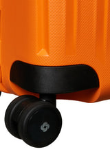 Samsonite S`Cure Kabinkoffert 55 cm/ 34 L